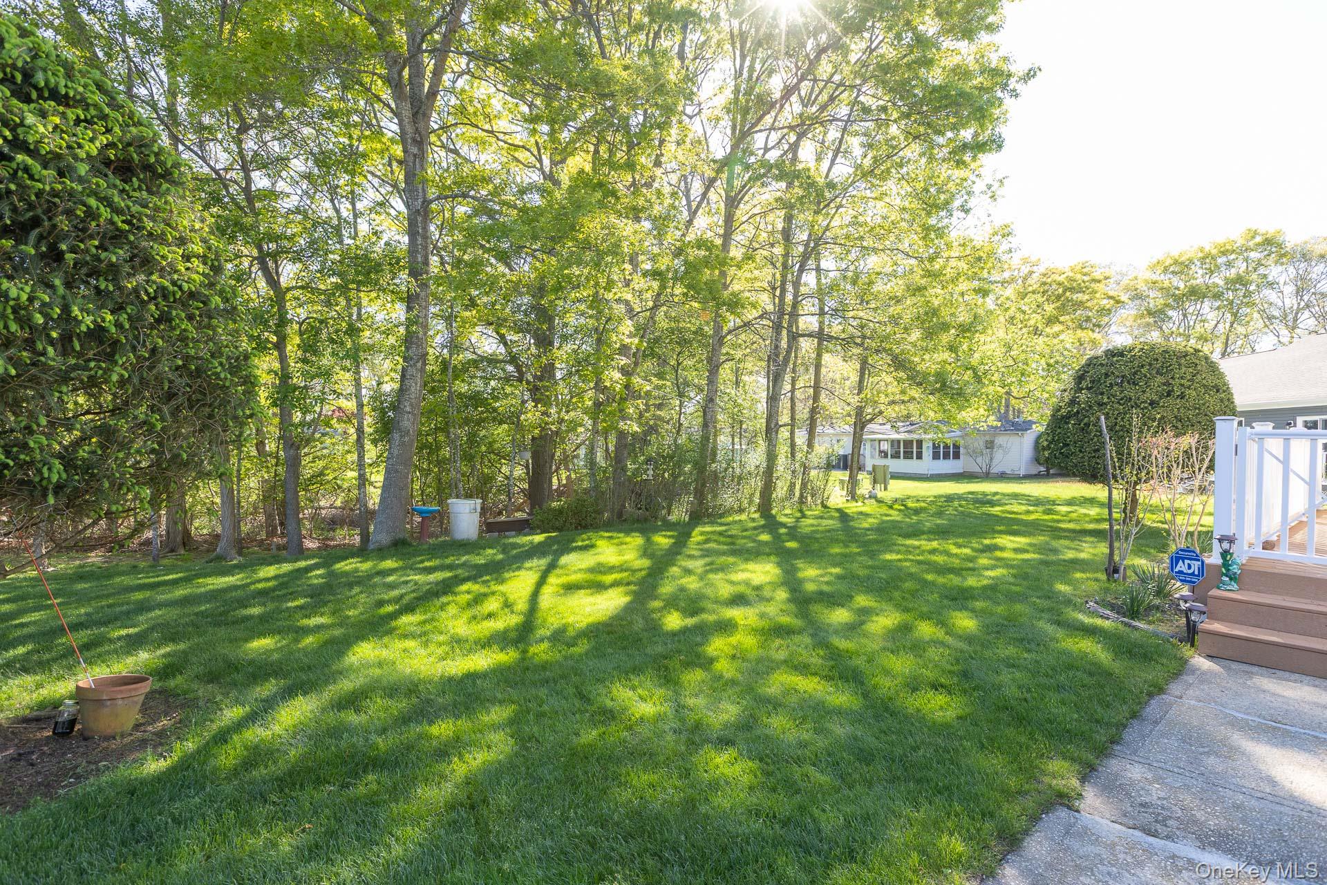 1407 Middle Road Unit: 83