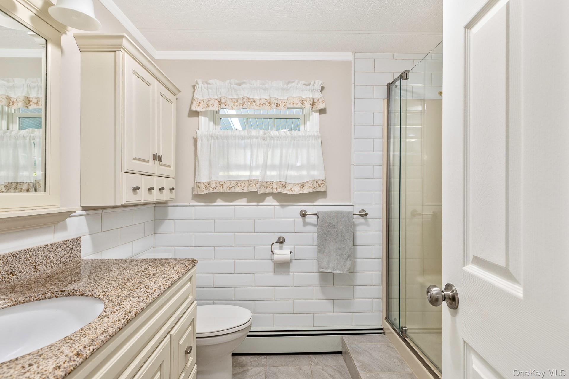 1407 Middle Road Unit: 83