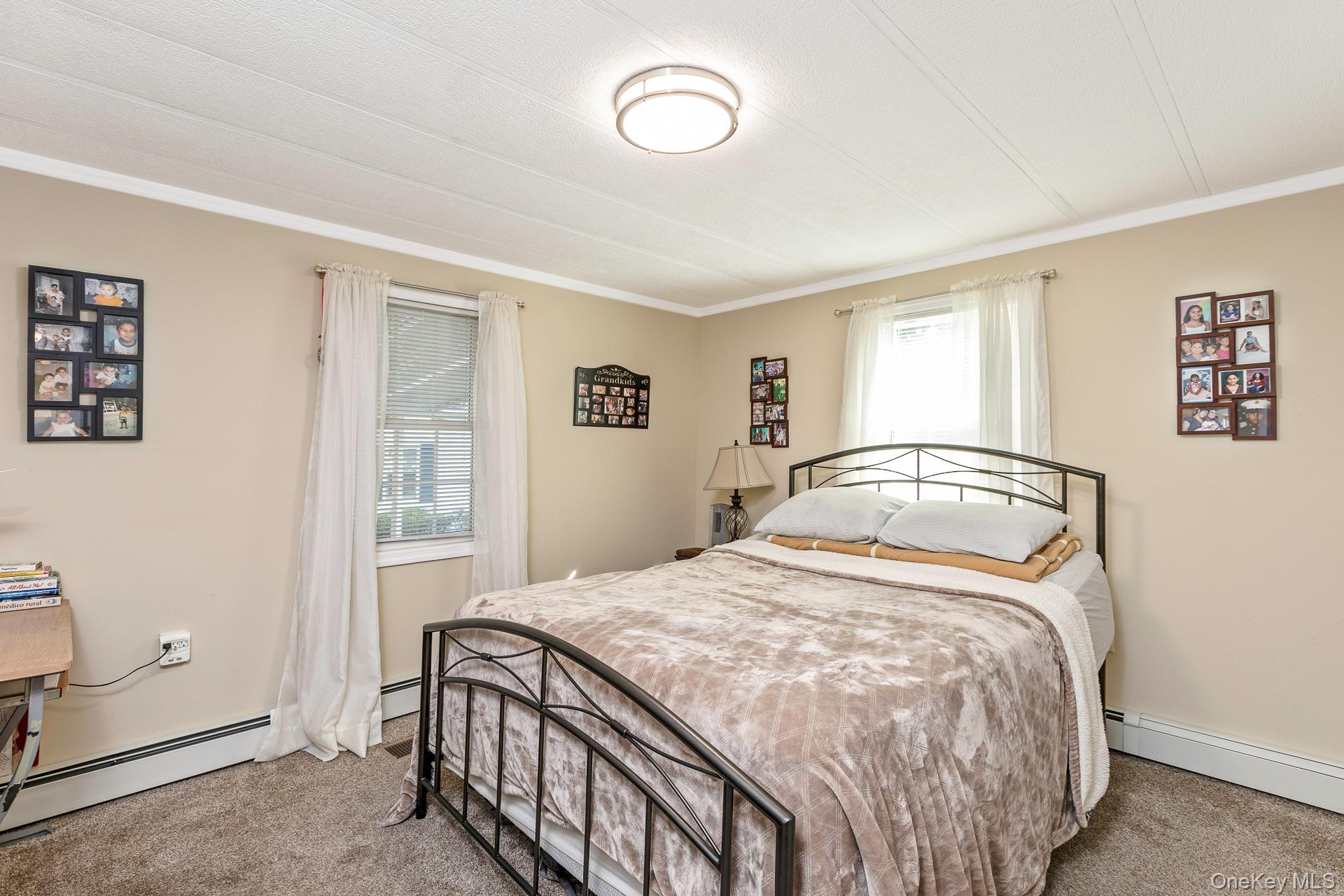 1407 Middle Road Unit: 83