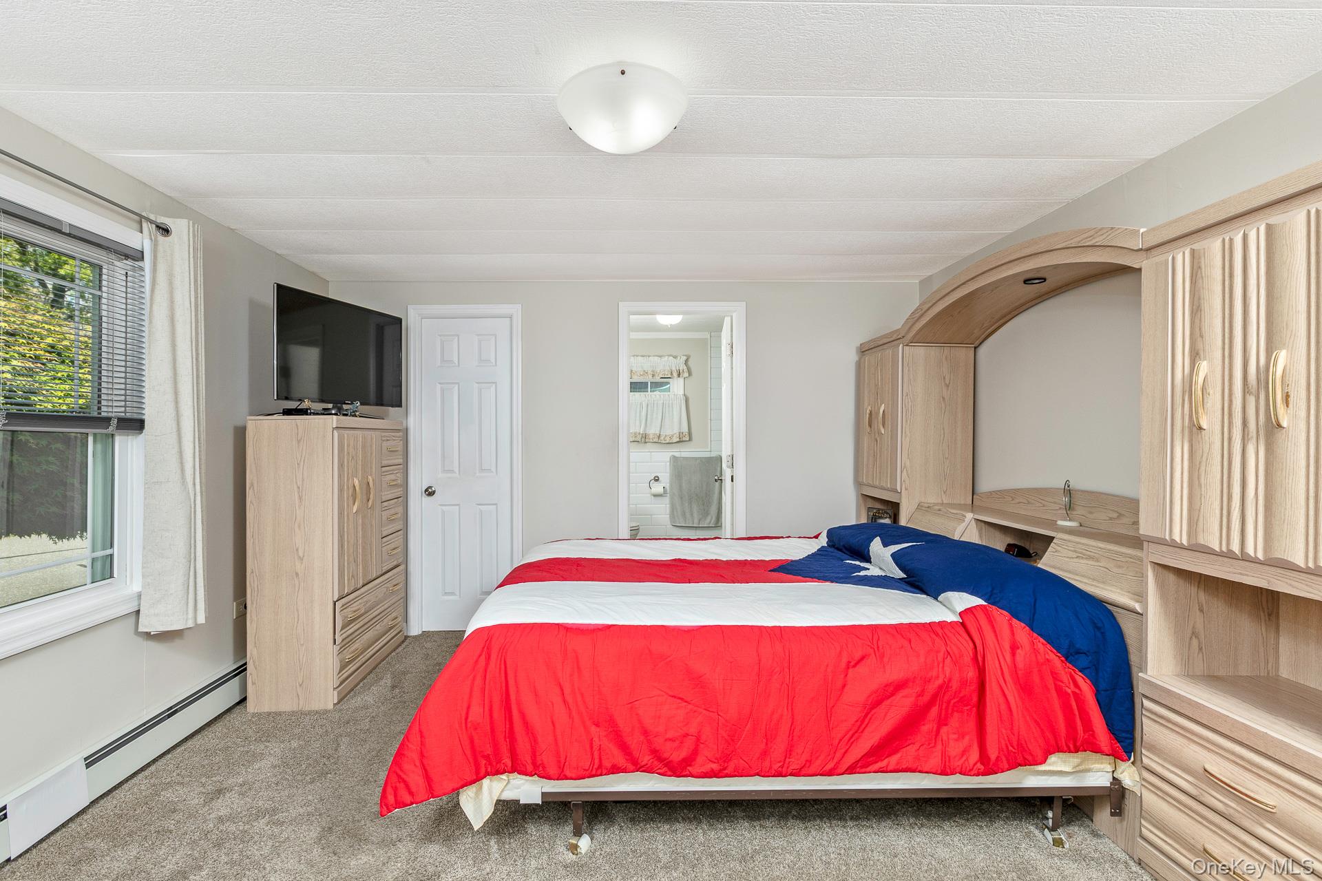 1407 Middle Road Unit: 83