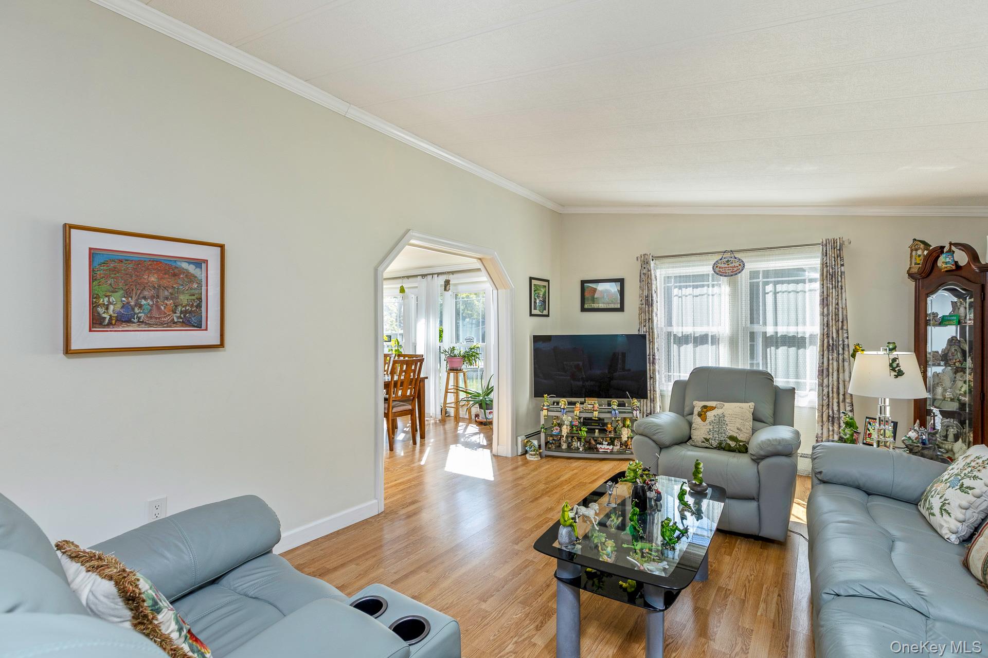 1407 Middle Road Unit: 83