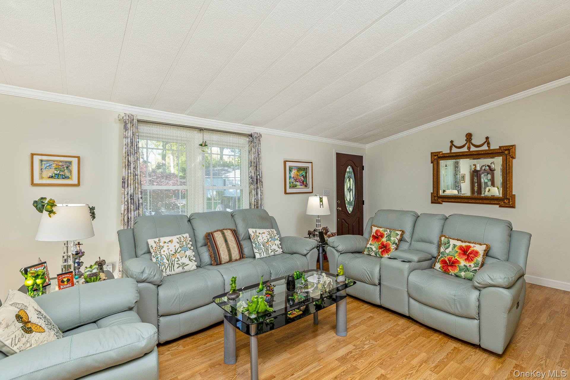 1407 Middle Road Unit: 83