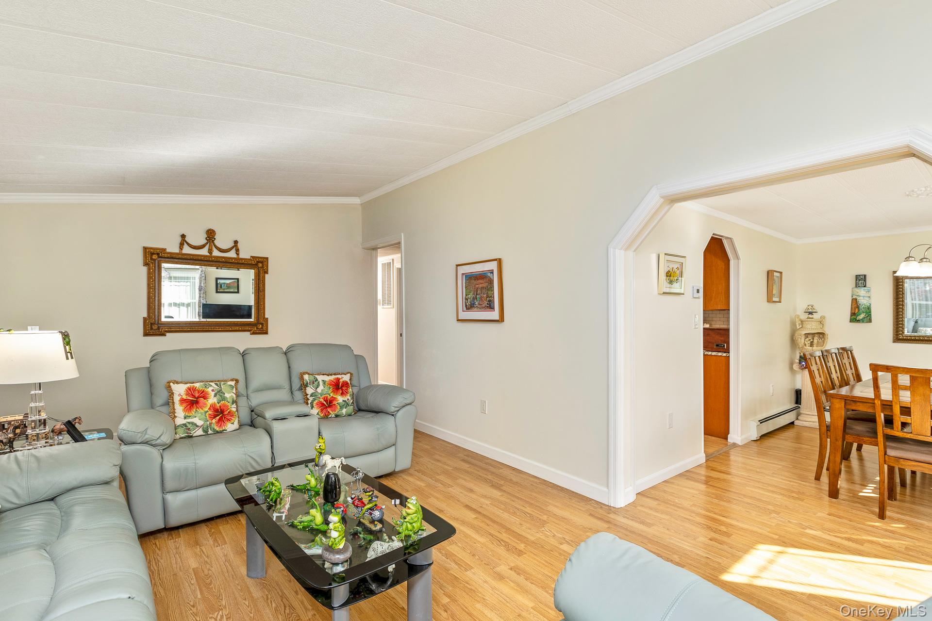 1407 Middle Road Unit: 83