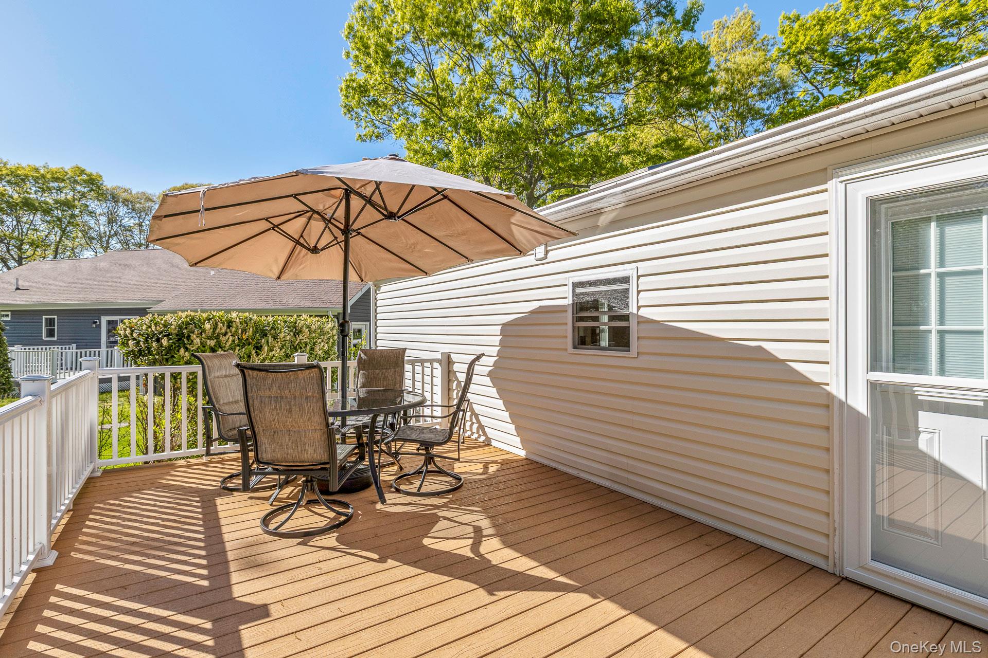 1407 Middle Road Unit: 83
