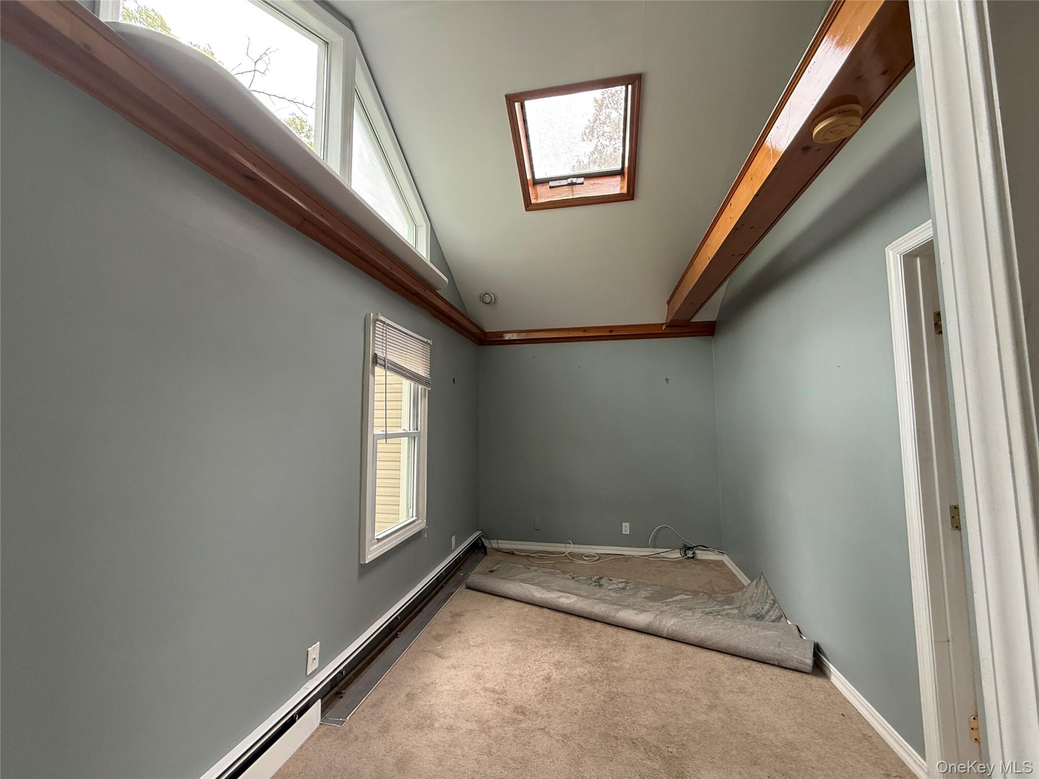 26 Long Beach Drive