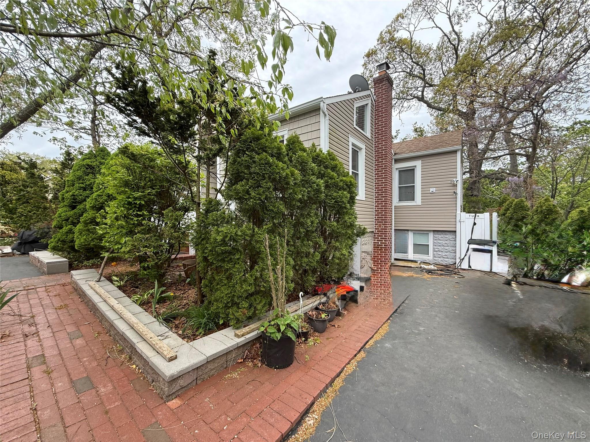 26 Long Beach Drive