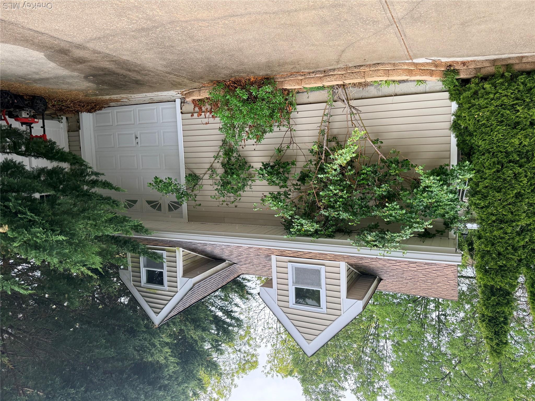 26 Long Beach Drive