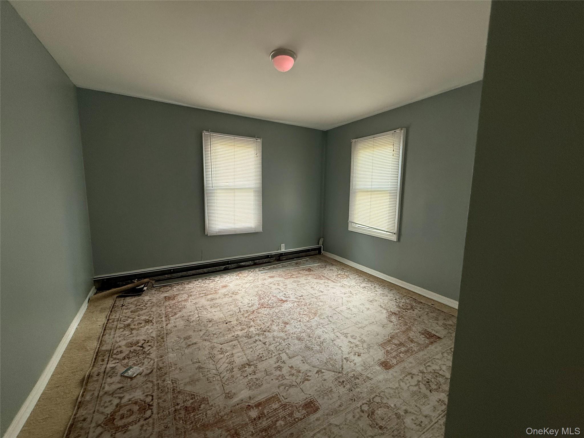 26 Long Beach Drive