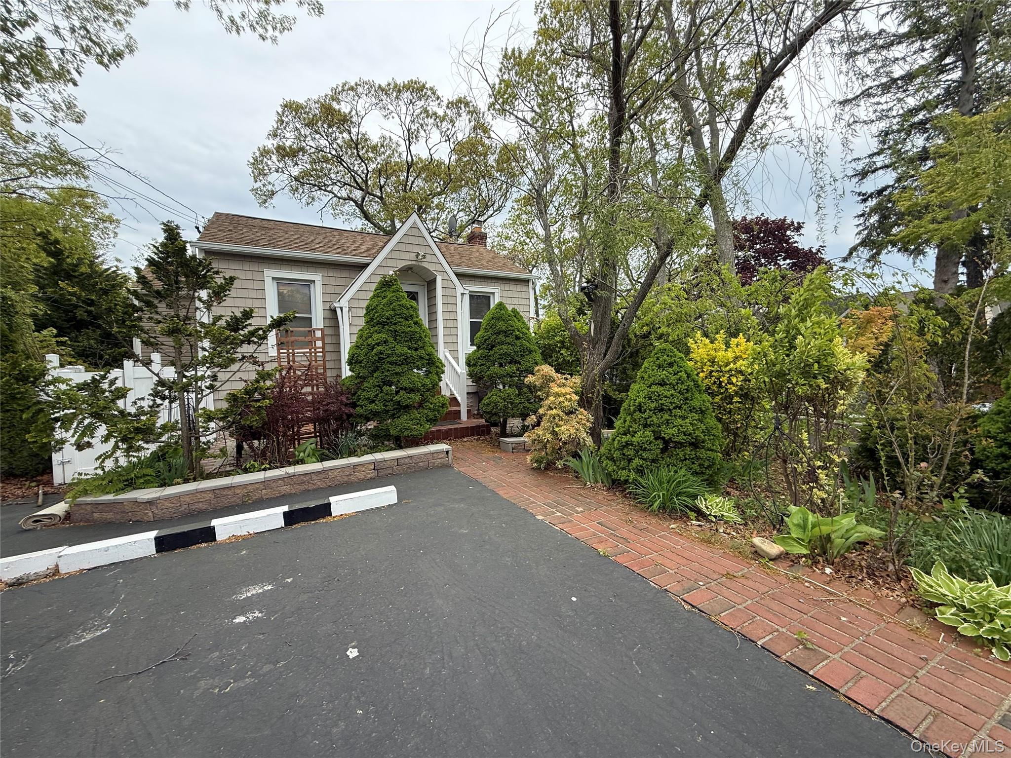 26 Long Beach Drive