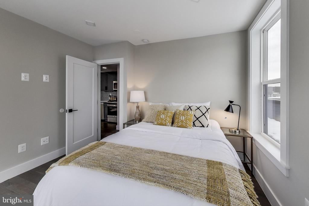 1028 BLADENSBURG ROAD NE Unit: 54