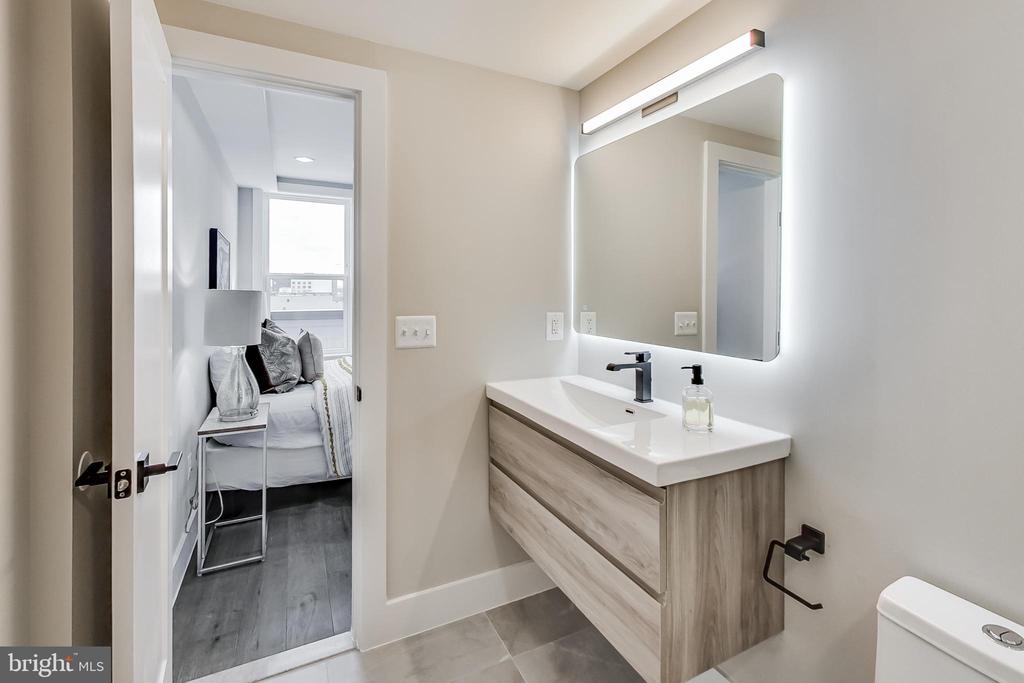 1028 BLADENSBURG ROAD NE Unit: 54