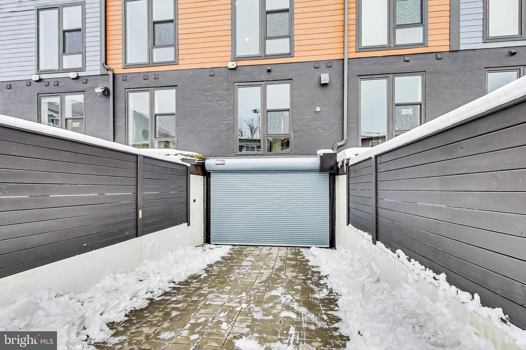 1028 BLADENSBURG ROAD NE Unit: 54