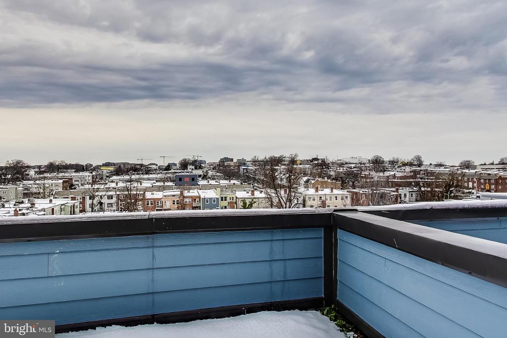 1028 BLADENSBURG ROAD NE Unit: 54
