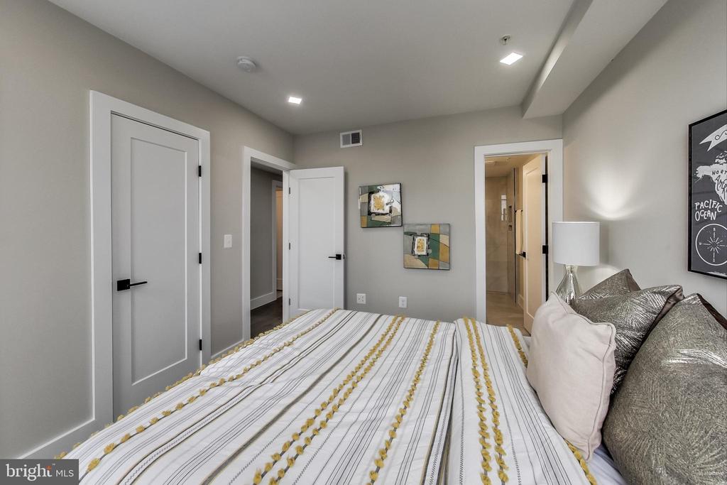 1028 BLADENSBURG ROAD NE Unit: 54