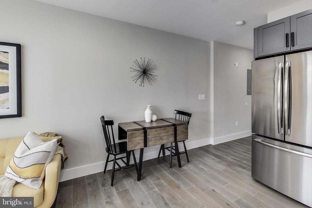 1028 BLADENSBURG ROAD NE Unit: 54