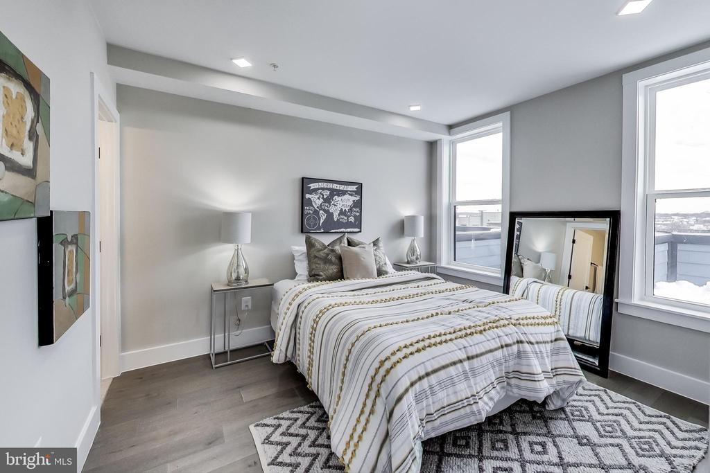 1028 BLADENSBURG ROAD NE Unit: 54