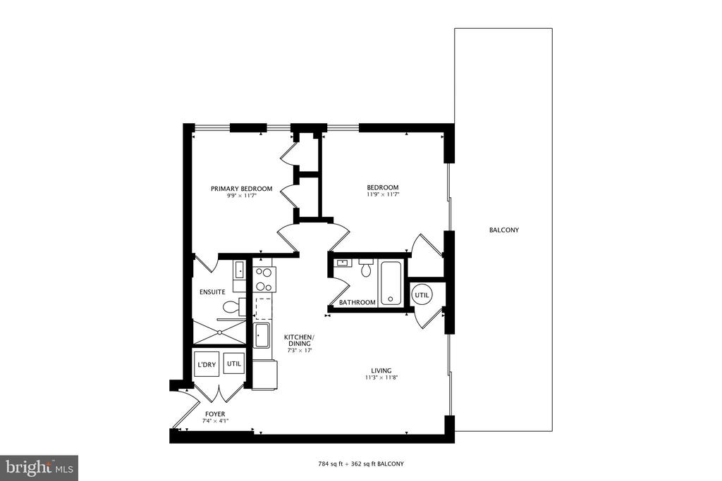 1028 BLADENSBURG ROAD NE Unit: 54