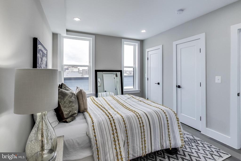 1028 BLADENSBURG ROAD NE Unit: 54