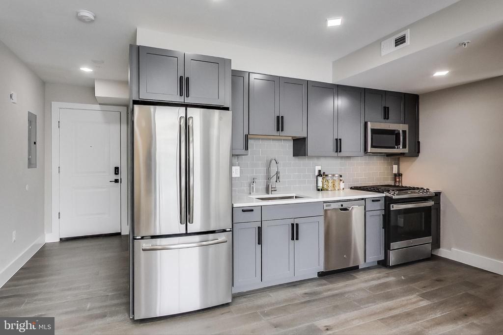 1028 BLADENSBURG ROAD NE Unit: 54