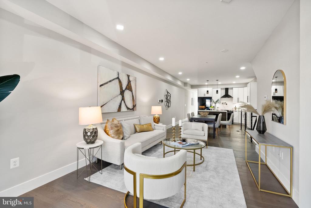 1513 A STREET NE Unit: 1