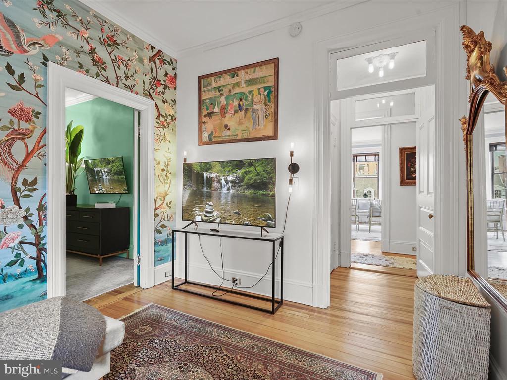 2220 20TH STREET NW Unit: 46