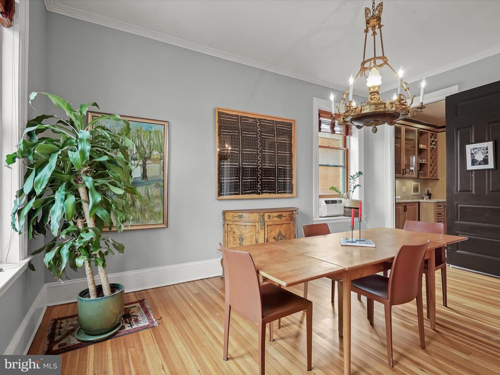 2220 20TH STREET NW Unit: 46