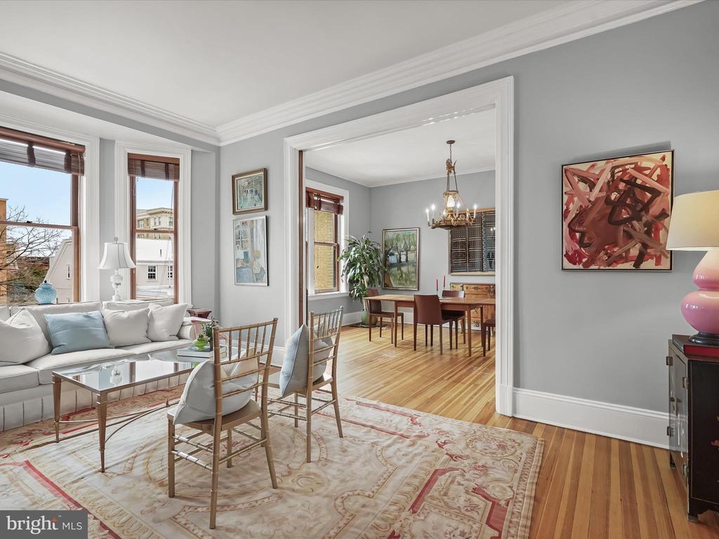 2220 20TH STREET NW Unit: 46