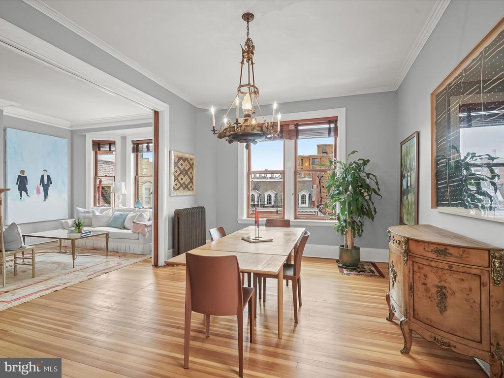 2220 20TH STREET NW Unit: 46