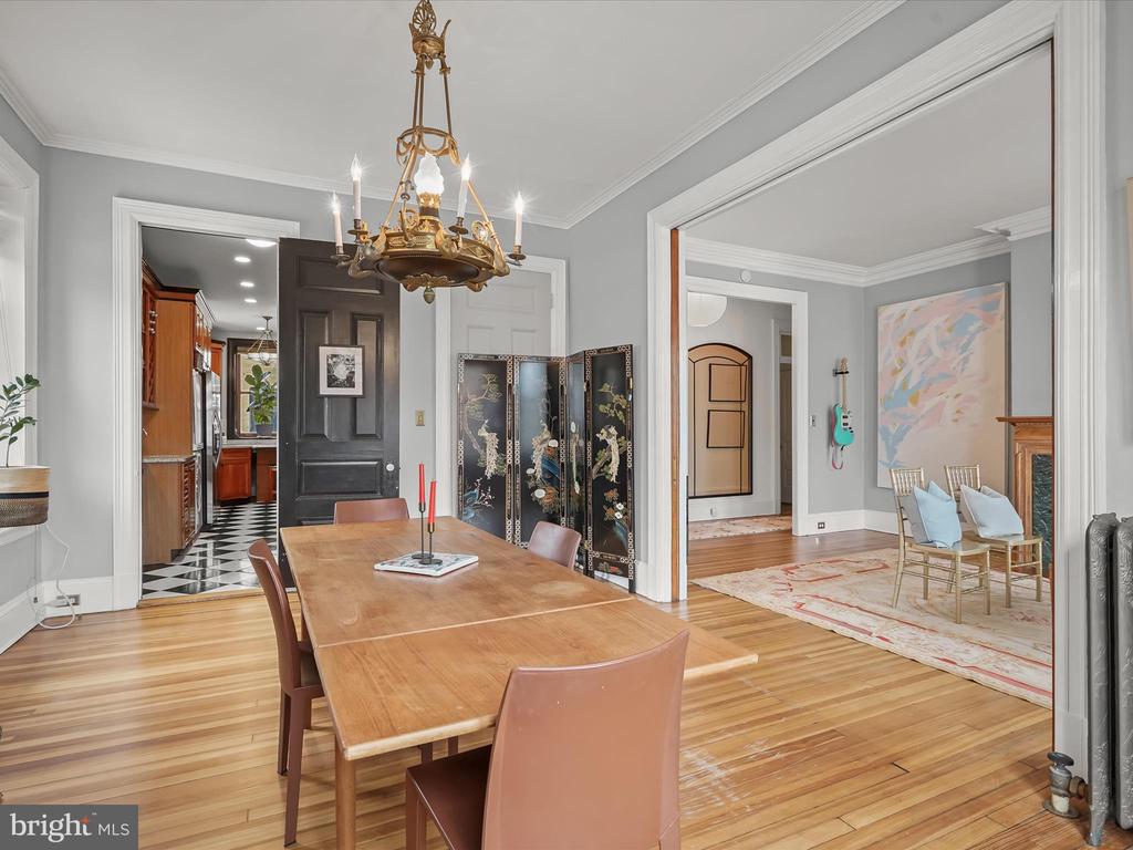 2220 20TH STREET NW Unit: 46
