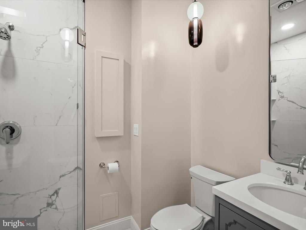 2220 20TH STREET NW Unit: 46