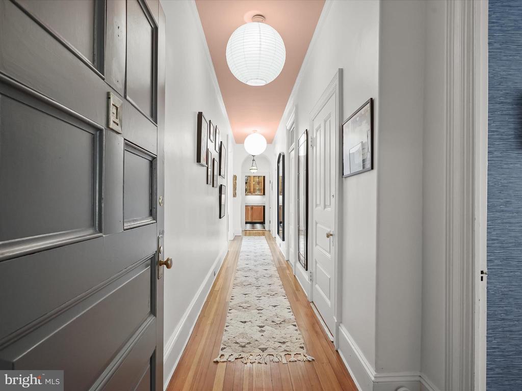 2220 20TH STREET NW Unit: 46