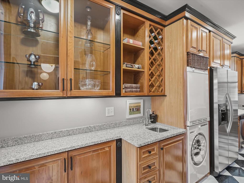 2220 20TH STREET NW Unit: 46