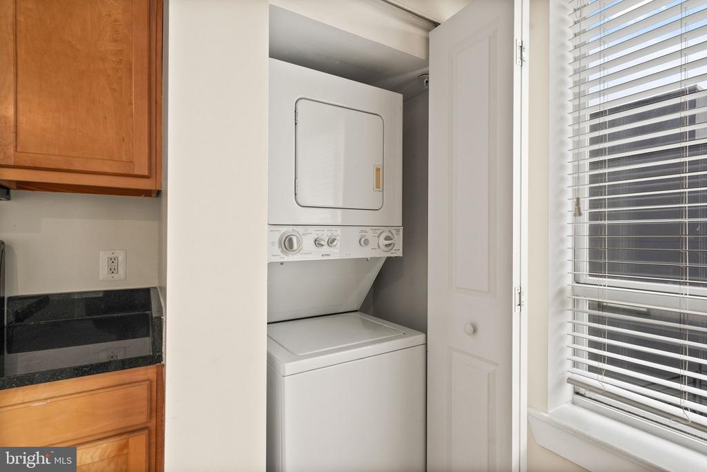 5885 COLORADO AVENUE NW Unit: 203