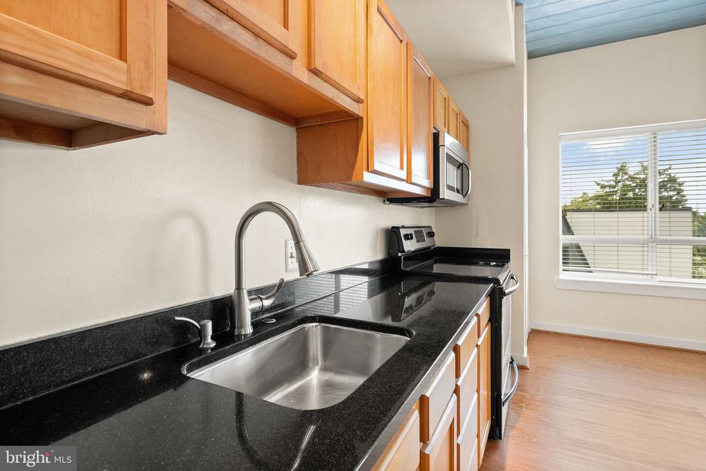 5885 COLORADO AVENUE NW Unit: 203