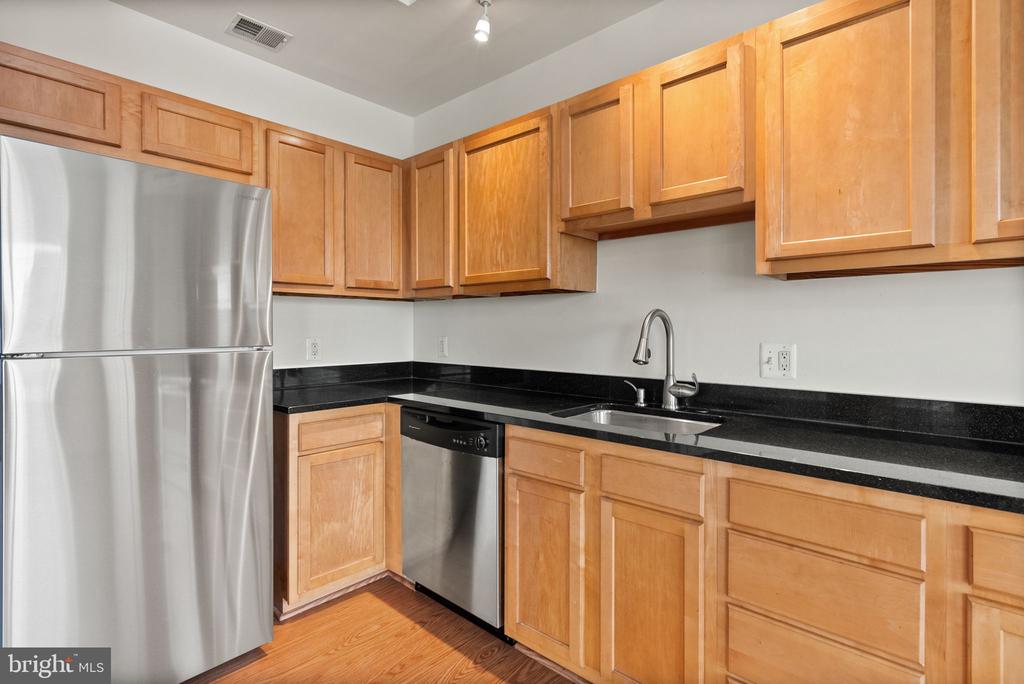 5885 COLORADO AVENUE NW Unit: 203