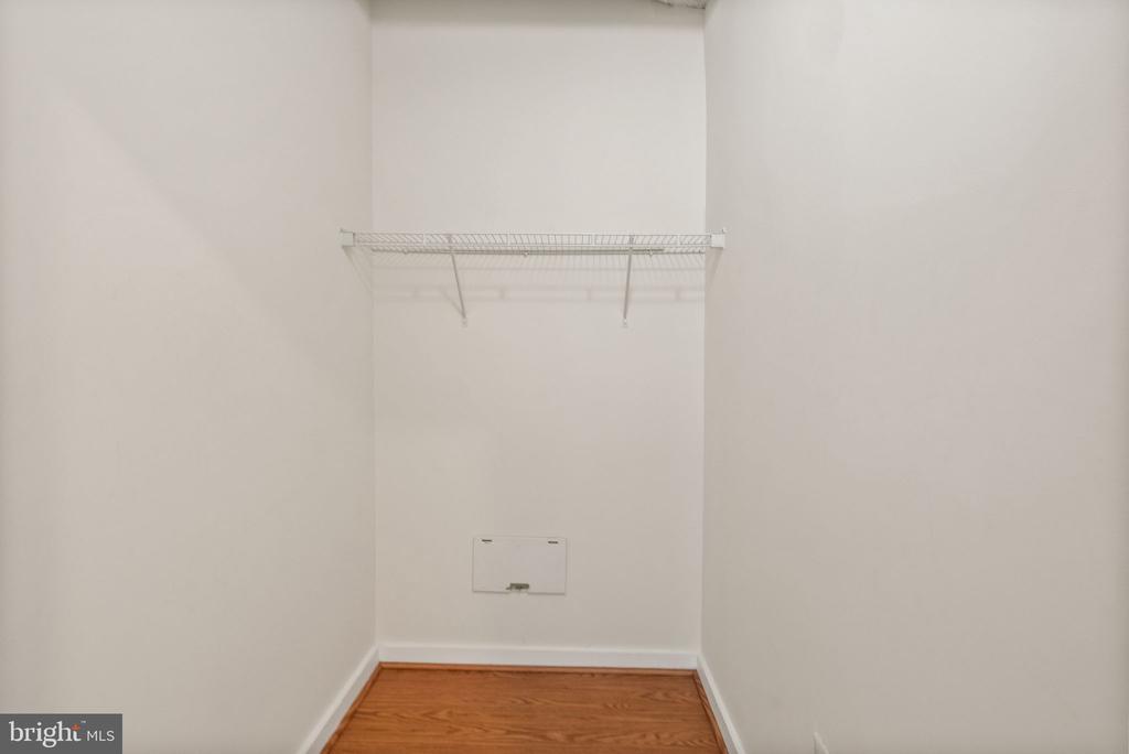 5885 COLORADO AVENUE NW Unit: 203
