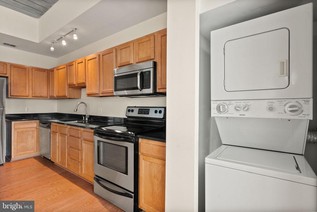 5885 COLORADO AVENUE NW Unit: 203