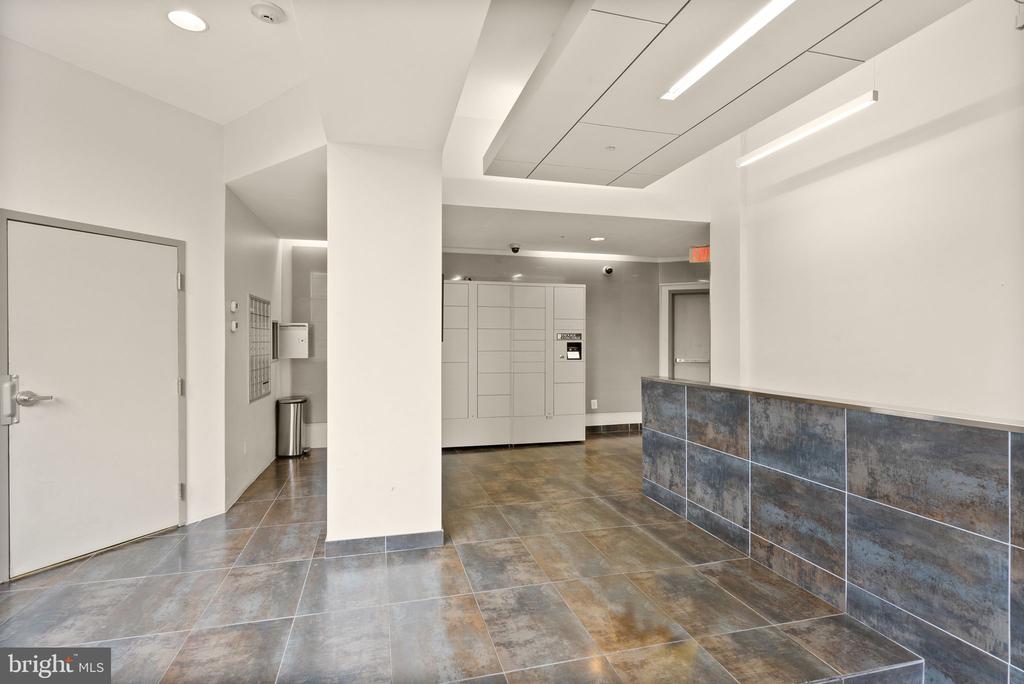 5885 COLORADO AVENUE NW Unit: 203