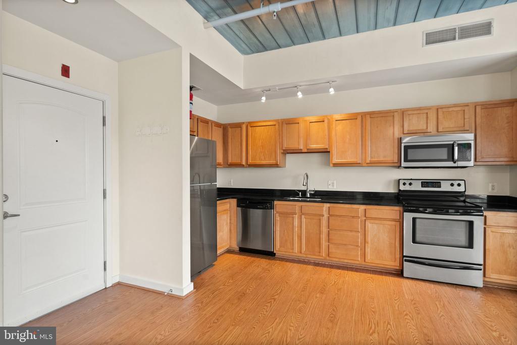5885 COLORADO AVENUE NW Unit: 203