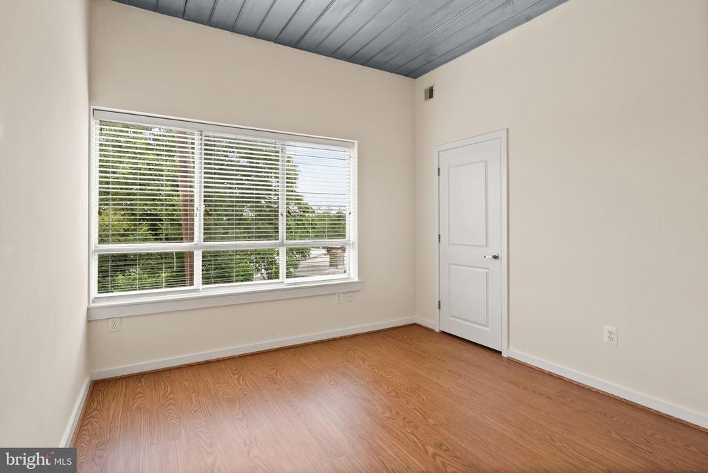 5885 COLORADO AVENUE NW Unit: 203