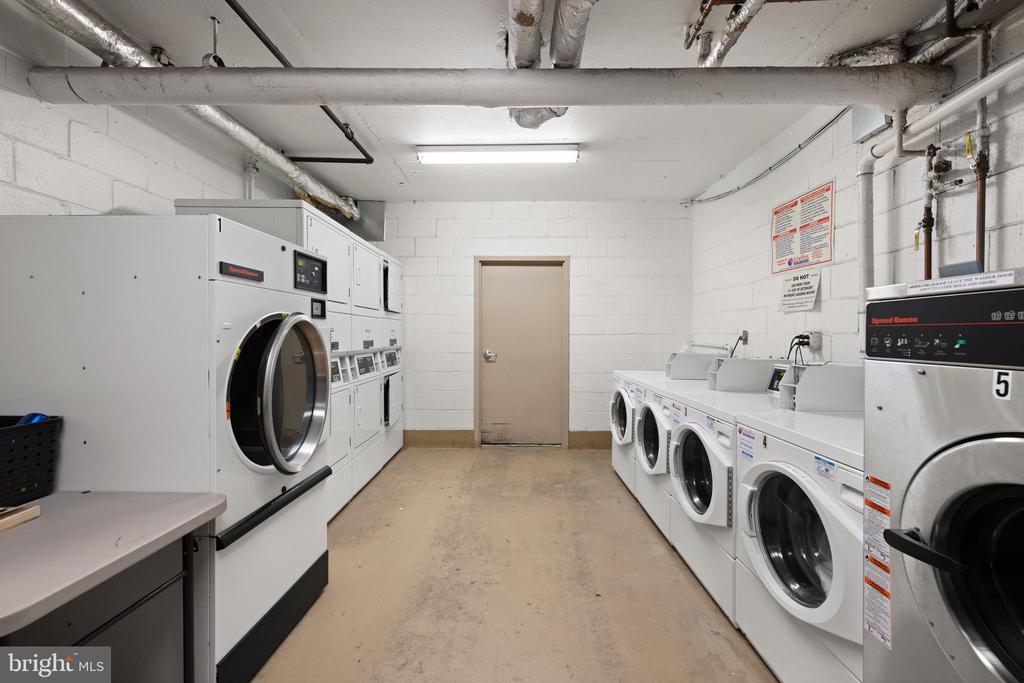 522 21ST STREET NW Unit: 210