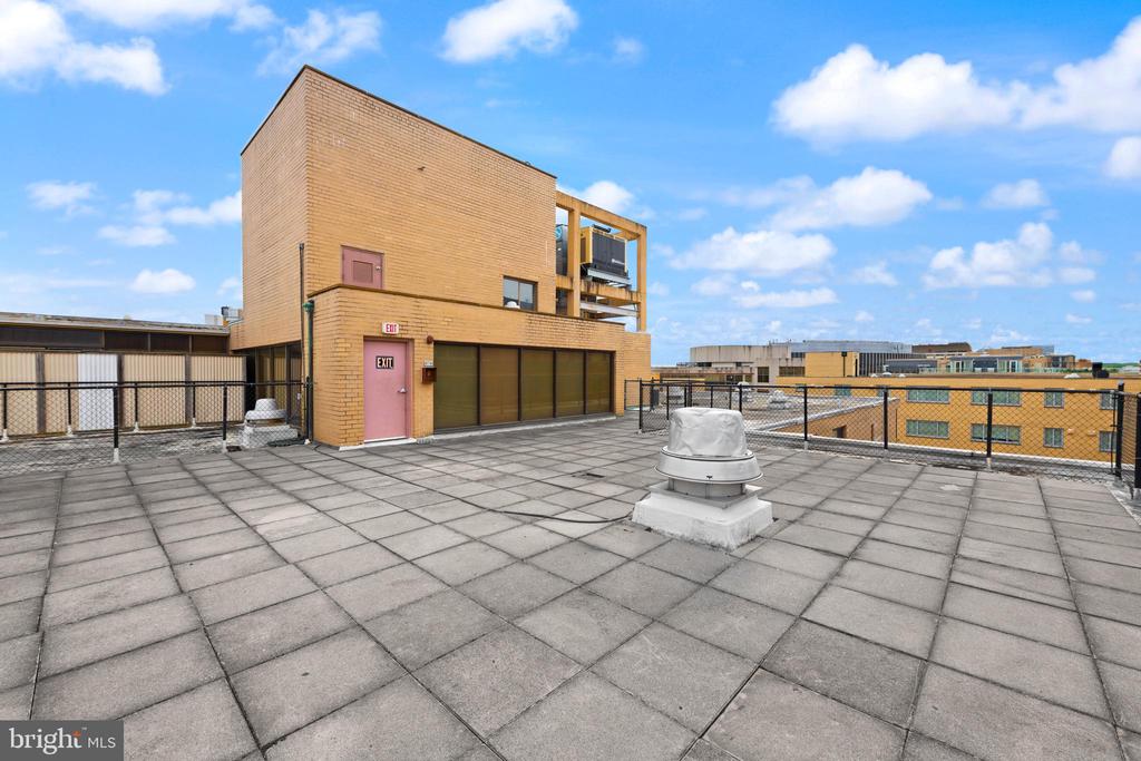 522 21ST STREET NW Unit: 210