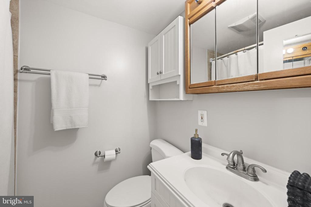 522 21ST STREET NW Unit: 210
