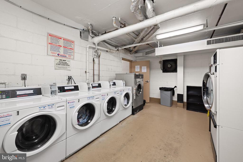 522 21ST STREET NW Unit: 210