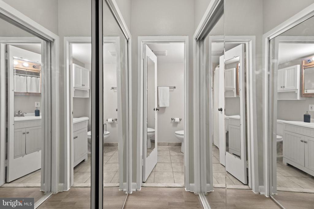 522 21ST STREET NW Unit: 210