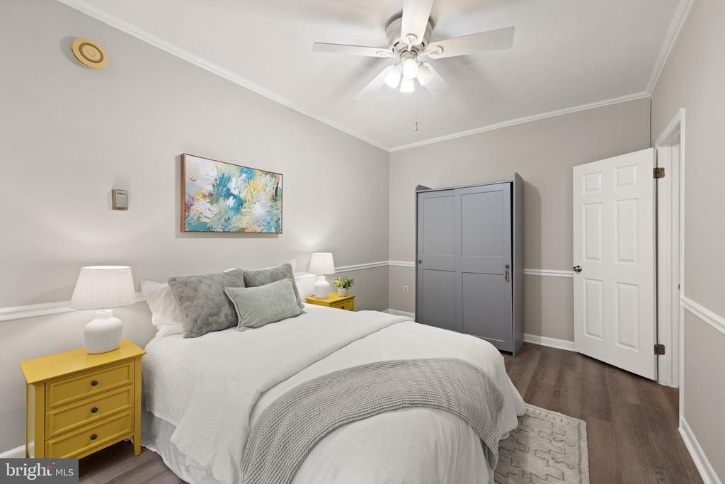 522 21ST STREET NW Unit: 210