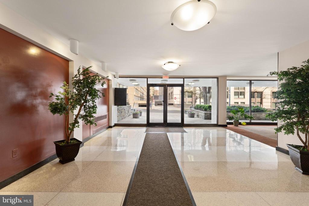 522 21ST STREET NW Unit: 210