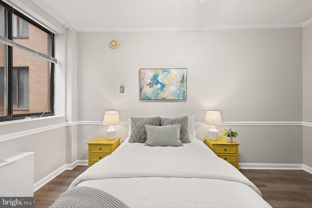 522 21ST STREET NW Unit: 210