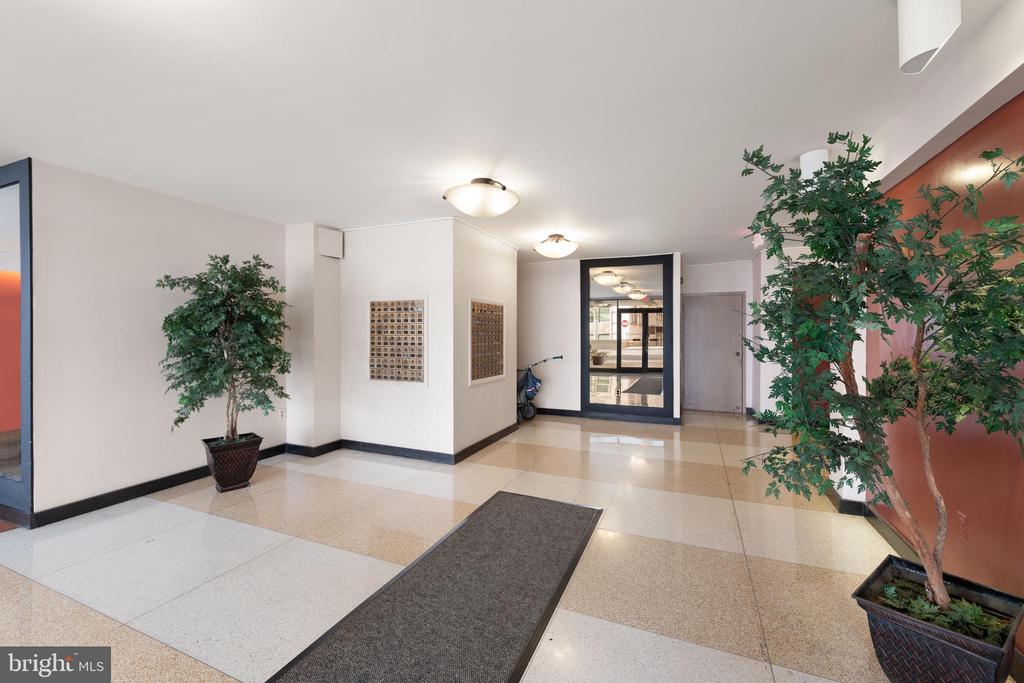 522 21ST STREET NW Unit: 210