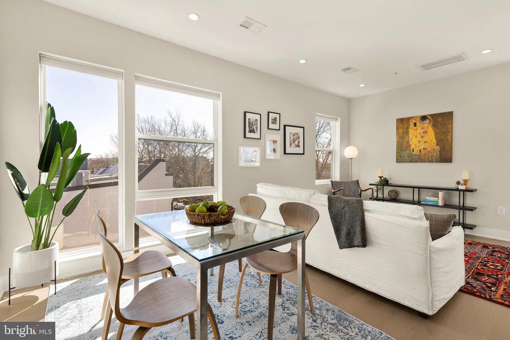 653 IRVING STREET NW Unit: 8